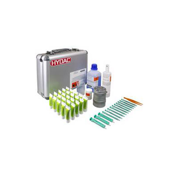 1587608932209779.jpg 600.jpg